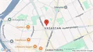 Lägenhet till salu, Stockholms län, Stockholm, Torsgatan<span class="blurred street-number" onclick="ProcessAdRequest(6119073)"><span class="hint">Se väg-nr</span>[xxxxxxxx]</span>