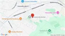 Radhus till salu, Västerort, Beata Sparres gränd<span class="blurred street-number" onclick="ProcessAdRequest(6119120)"><span class="hint">Se väg-nr</span>[xxxxxxxx]</span>