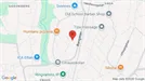 Lägenhet att hyra, Västerås, Bangatan<span class="blurred street-number" onclick="ProcessAdRequest(6119341)"><span class="hint">Se väg-nr</span>[xxxxxxxx]</span>
