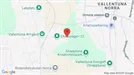 Bostadsrätt till salu, Vallentuna, Ekebyvägen<span class="blurred street-number" onclick="ProcessAdRequest(6119368)"><span class="hint">Se väg-nr</span>[xxxxxxxx]</span>