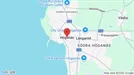 Hus till salu, Höganäs, Hus<span class="blurred street-number" onclick="ProcessAdRequest(6119430)"><span class="hint">Se väg-nr</span>[xxxxxxxx]</span>