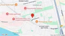 Lägenhet till salu, Södermalm, Tideliusgatan<span class="blurred street-number" onclick="ProcessAdRequest(6119496)"><span class="hint">Se väg-nr</span>[xxxxxxxx]</span>