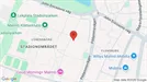Lägenhet till salu, Malmö Centrum, Lagmansgatan<span class="blurred street-number" onclick="ProcessAdRequest(6119498)"><span class="hint">Se väg-nr</span>[xxxxxxxx]</span>