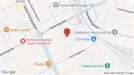 Lägenhet till salu, Gävle, Sörbygatan<span class="blurred street-number" onclick="ProcessAdRequest(6119517)"><span class="hint">Se väg-nr</span>[xxxxxxxx]</span>