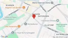 Lägenhet att hyra, Malmö Centrum, Sallerupsvägen<span class="blurred street-number" onclick="ProcessAdRequest(6120020)"><span class="hint">Se väg-nr</span>[xxxxxxxx]</span>