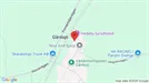 Lägenhet att hyra, Gullspång, Gårdsjö, Järnvägsgatan<span class="blurred street-number" onclick="ProcessAdRequest(6120441)"><span class="hint">Se väg-nr</span>[xxxxxxxx]</span>
