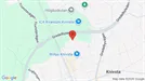 Lägenhet att hyra, Knivsta, Centralvägen<span class="blurred street-number" onclick="ProcessAdRequest(6120442)"><span class="hint">Se väg-nr</span>[xxxxxxxx]</span>