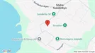 Lägenhet att hyra, Luleå, Södra Sunderbyn, Gallringsvägen<span class="blurred street-number" onclick="ProcessAdRequest(6120448)"><span class="hint">Se väg-nr</span>[xxxxxxxx]</span>
