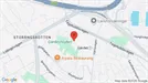Lägenhet att hyra, Gärdet/Djurgården, Smedsbacksgatan<span class="blurred street-number" onclick="ProcessAdRequest(6120453)"><span class="hint">Se väg-nr</span>[xxxxxxxx]</span>