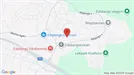 Lägenhet att hyra, Sollentuna, Drevkarlsstigen<span class="blurred street-number" onclick="ProcessAdRequest(6120460)"><span class="hint">Se väg-nr</span>[xxxxxxxx]</span>