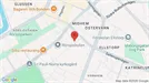 Lägenhet att hyra, Malmö Centrum, Grangatan<span class="blurred street-number" onclick="ProcessAdRequest(6120525)"><span class="hint">Se väg-nr</span>[xxxxxxxx]</span>