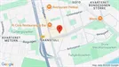 Lägenhet att hyra, Södermalm, Ringvägen<span class="blurred street-number" onclick="ProcessAdRequest(6120627)"><span class="hint">Se väg-nr</span>[xxxxxxxx]</span>