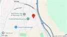 Bostadsrätt till salu, Växjö, Österleden<span class="blurred street-number" onclick="ProcessAdRequest(6120645)"><span class="hint">Se väg-nr</span>[xxxxxxxx]</span>