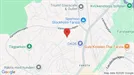 Bostadsrätt till salu, Söderort, Forshagagatan<span class="blurred street-number" onclick="ProcessAdRequest(6120659)"><span class="hint">Se väg-nr</span>[xxxxxxxx]</span>