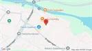 Bostadsrätt till salu, Ekerö, Tegelbruksvägen<span class="blurred street-number" onclick="ProcessAdRequest(6120702)"><span class="hint">Se väg-nr</span>[xxxxxxxx]</span>