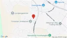Bostadsrätt till salu, Västervik, Jurastigen<span class="blurred street-number" onclick="ProcessAdRequest(6120708)"><span class="hint">Se väg-nr</span>[xxxxxxxx]</span>
