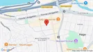 Lägenhet till salu, Göteborg Centrum, Tredje Långgatan<span class="blurred street-number" onclick="ProcessAdRequest(6120797)"><span class="hint">Se väg-nr</span>[xxxxxxxx]</span>