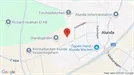 Lägenhet att hyra, Östhammar, Olandsvägen<span class="blurred street-number" onclick="ProcessAdRequest(6120903)"><span class="hint">Se väg-nr</span>[xxxxxxxx]</span>