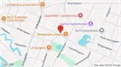Lägenhet att hyra, Landskrona, Järnvägsgatan<span class="blurred street-number" onclick="ProcessAdRequest(6120935)"><span class="hint">Se väg-nr</span>[xxxxxxxx]</span>