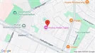 Bostadsrätt till salu, Gärdet/Djurgården, Starrängsringen<span class="blurred street-number" onclick="ProcessAdRequest(6121193)"><span class="hint">Se väg-nr</span>[xxxxxxxx]</span>