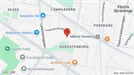 Lägenhet att hyra, Sofielund, Augustenborgsgatan<span class="blurred street-number" onclick="ProcessAdRequest(6121238)"><span class="hint">Se väg-nr</span>[xxxxxxxx]</span>