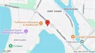 Lägenhet att hyra, Karlstad, Lagergrens gata<span class="blurred street-number" onclick="ProcessAdRequest(6121256)"><span class="hint">Se väg-nr</span>[xxxxxxxx]</span>