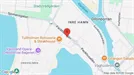 Lägenhet att hyra, Karlstad, Packhusallén<span class="blurred street-number" onclick="ProcessAdRequest(6121260)"><span class="hint">Se väg-nr</span>[xxxxxxxx]</span>