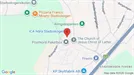 Lägenhet att hyra, Alingsås, Rubingatan<span class="blurred street-number" onclick="ProcessAdRequest(6121269)"><span class="hint">Se väg-nr</span>[xxxxxxxx]</span>