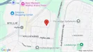 Lägenhet att hyra, Hyllie, Bures gata<span class="blurred street-number" onclick="ProcessAdRequest(6121299)"><span class="hint">Se väg-nr</span>[xxxxxxxx]</span>