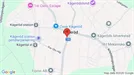 Lägenhet att hyra, Svalöv, Möllarpsvägen<span class="blurred street-number" onclick="ProcessAdRequest(6121321)"><span class="hint">Se väg-nr</span>[xxxxxxxx]</span>