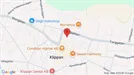 Lägenhet att hyra, Klippan, Torget<span class="blurred street-number" onclick="ProcessAdRequest(6121355)"><span class="hint">Se väg-nr</span>[xxxxxxxx]</span>