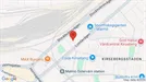 Lägenhet att hyra, Kirseberg, Rosendalsvägen<span class="blurred street-number" onclick="ProcessAdRequest(6121360)"><span class="hint">Se väg-nr</span>[xxxxxxxx]</span>