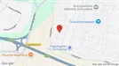 Lägenhet att hyra, Karlstad, Basungatan<span class="blurred street-number" onclick="ProcessAdRequest(6121372)"><span class="hint">Se väg-nr</span>[xxxxxxxx]</span>