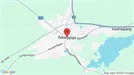 Hus till salu, Örkelljunga, Skånes Fagerhult, Värsjö<span class="blurred street-number" onclick="ProcessAdRequest(6121463)"><span class="hint">Se väg-nr</span>[xxxxxxxx]</span>