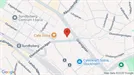 Bostadsrätt till salu, Sundbyberg, Vintergatan<span class="blurred street-number" onclick="ProcessAdRequest(6121491)"><span class="hint">Se väg-nr</span>[xxxxxxxx]</span>