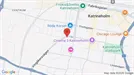 Bostadsrätt till salu, Katrineholm, Vingåkersvägen<span class="blurred street-number" onclick="ProcessAdRequest(6121493)"><span class="hint">Se väg-nr</span>[xxxxxxxx]</span>