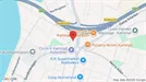 Bostadsrätt till salu, Karlstad, Lignellsgatan<span class="blurred street-number" onclick="ProcessAdRequest(6121560)"><span class="hint">Se väg-nr</span>[xxxxxxxx]</span>