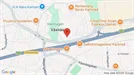 Bostadsrätt till salu, Karlstad, Stenhagsgatan<span class="blurred street-number" onclick="ProcessAdRequest(6121563)"><span class="hint">Se väg-nr</span>[xxxxxxxx]</span>