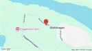 Lägenhet till salu, Ekerö, Blomstervägen<span class="blurred street-number" onclick="ProcessAdRequest(6121593)"><span class="hint">Se väg-nr</span>[xxxxxxxx]</span>