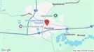 Lägenhet att hyra, Perstorp, Sävgatan