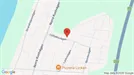 Lägenhet att hyra, Laholm, Skummeslövsstrand, Tillflyktsvägen<span class="blurred street-number" onclick="ProcessAdRequest(6121687)"><span class="hint">Se väg-nr</span>[xxxxxxxx]</span>