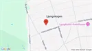 Lägenhet att hyra, Vellinge, Höllviken, Västra Örnvägen<span class="blurred street-number" onclick="ProcessAdRequest(6121694)"><span class="hint">Se väg-nr</span>[xxxxxxxx]</span>