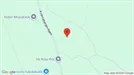 Lägenhet att hyra, Lindesberg, Gusselby, Kvarnabergsvägen<span class="blurred street-number" onclick="ProcessAdRequest(6121701)"><span class="hint">Se väg-nr</span>[xxxxxxxx]</span>