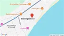 Lägenhet att hyra, Trelleborg, Beddingestrand, Vårbroddsvägen<span class="blurred street-number" onclick="ProcessAdRequest(6121712)"><span class="hint">Se väg-nr</span>[xxxxxxxx]</span>