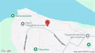 Lägenhet att hyra, Ekerö, Närlundavägen<span class="blurred street-number" onclick="ProcessAdRequest(6121731)"><span class="hint">Se väg-nr</span>[xxxxxxxx]</span>
