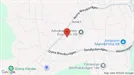 Lägenhet att hyra, Askim-Frölunda-Högsbo, Stenbräckevägen<span class="blurred street-number" onclick="ProcessAdRequest(6121742)"><span class="hint">Se väg-nr</span>[xxxxxxxx]</span>
