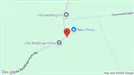 Lägenhet att hyra, Trelleborg, Beddingestrand, Lilla Beddinge Kyrkväg<span class="blurred street-number" onclick="ProcessAdRequest(6121745)"><span class="hint">Se väg-nr</span>[xxxxxxxx]</span>
