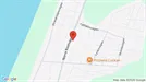 Lägenhet att hyra, Laholm, Skummeslövsstrand, Rådjursstigen<span class="blurred street-number" onclick="ProcessAdRequest(6121748)"><span class="hint">Se väg-nr</span>[xxxxxxxx]</span>