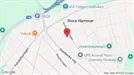 Lägenhet att hyra, Vellinge, Höllviken, Björkdalsvägen<span class="blurred street-number" onclick="ProcessAdRequest(6121751)"><span class="hint">Se väg-nr</span>[xxxxxxxx]</span>