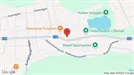 Lägenhet att hyra, Skåne, Hallandsvägen<span class="blurred street-number" onclick="ProcessAdRequest(6121756)"><span class="hint">Se väg-nr</span>[xxxxxxxx]</span>